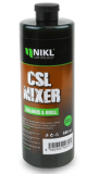 Booster Nikl CSL Mixer 500ml Calanus & Krill