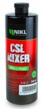 Booster Nikl CSL Mixer 500ml Chilli & Peach Booster Nikl CSL Mixer 500ml Chilli & Peach