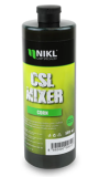 Booster Nikl CSL Mixer 500ml Corn