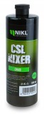 Booster Nikl CSL Mixer 500ml Crab