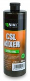 Booster Nikl CSL Mixer 500ml Devill Krill