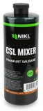 Booster Nikl CSL Mixer 500ml Franfurt Sausage Booster Nikl CSL Mixer 500ml Franfurt Sausage