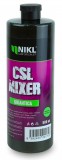 Booster Nikl CSL Mixer 500ml Gigantica Booster Nikl CSL Mixer 500ml Gigantica