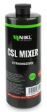 Booster Nikl CSL Mixer 500ml Jagoda