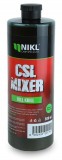 Booster Nikl CSL Mixer 500ml Kill Krill