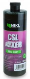 Booster Nikl CSL Mixer 500ml KrillBerry