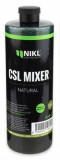 Booster Nikl CSL Mixer 500ml Natural Booster Nikl CSL Mixer 500ml Natural