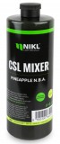 Booster Nikl CSL Mixer 500ml Pineapple N.B.A. Booster Nikl CSL Mixer 500ml Pineapple N.B.A.