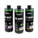 Booster Nikl CSL Mixer 500ml Booster Nikl CSL Mixer 500ml