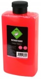 Booster Nikl Feeder Booster 200ml Kill Krill