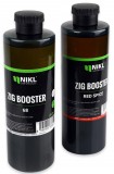 Booster Nikl Zig 250ml