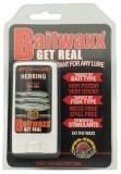 Booster Pro-Cure Baitwaxx - Herring