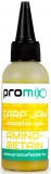 Booster Promix Carp Jam 60ml Amino-Betain