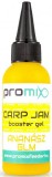 Booster Promix Carp Jam 60ml Ananas-GML