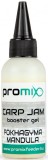 Booster Promix Carp Jam 60ml Česnek-Mandle