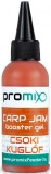 Booster Promix Carp Jam 60ml Čokoláda