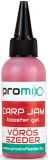 Booster Promix Carp Jam 60ml Crvena Kupina