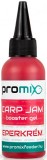 Booster Promix Carp Jam 60ml Jahodový Krém