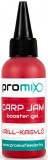 Booster Promix Carp Jam 60ml Krill Mušle