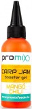 Booster Promix Carp Jam 60ml Mango-Chilli