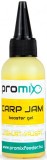 Booster Promix Carp Jam 60ml N-Butyric
