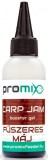 Booster Promix Carp Jam 60ml Pikantné Pečeň