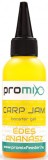 Booster Promix Carp Jam 60ml  Sladký Ananas