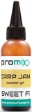 Booster Promix Carp Jam 60ml Sweet F1