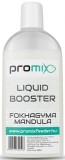 Booster Promix Liquid 200ml Česnek-Mandle