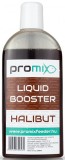 Booster Promix Liquid 200ml Halibut
