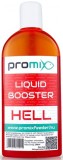 Booster Promix Liquid 200ml Hell