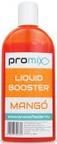 Booster Promix Liquid 200ml Mango