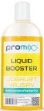 Booster Promix Liquid 200ml N-Butyric