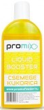 Booster Promix Liquid 200ml Sladká Kukuřice