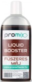 Booster Promix Liquid 200ml Začinjena Jetra