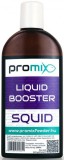 Booster Promix Tečnost 200ml Lignja