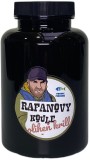 Booster Rafanove Kugle Amino Liquid Dip & Boost 300ml Hobotnica Krill