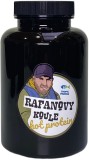 Booster Rafanove Kugle Amino Liquid Dip & Boost 300ml Hot Protein