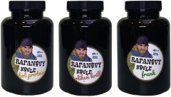 Booster Rafanove Kugle Amino Liquid Dip & Boost 300ml