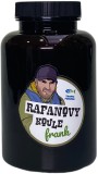 Booster Rafanove Kule Amino Liquid Dip & Boost 300ml Frank