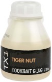 Booster Shimano TX1 Hookbait Glug 200ml Tiger Nut Booster Shimano TX1 Hookbait Glug 200ml Tiger Nut