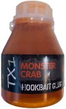Booster Shimano TX1 Mamac Glug 200ml čudna rakova