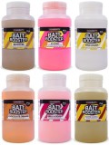 Booster Sonubaits Bait Booster 800ml