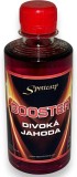 Booster Sportcarp 250 ml Divoká Jahoda