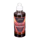 Booster Sportcarp 250 ml Halibut