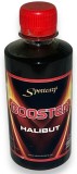 Booster Sportcarp 250 ml Halibut