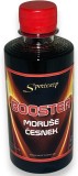 Booster Sportcarp 250 ml Moruša-česnak