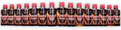 Booster Sportcarp 250 ml