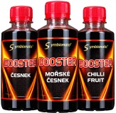 Booster Sportcarp 250 ml
