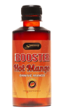 Booster Sportcarp Identic 250ml Hot Mango